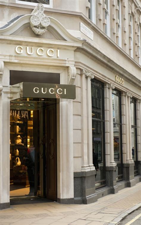 gucci stockists uk|gucci uk shop.